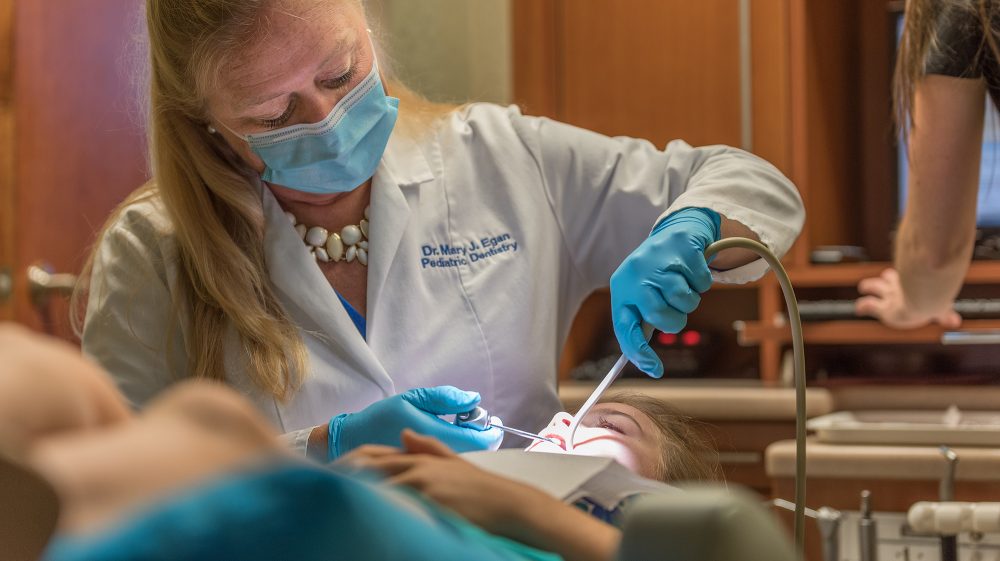 20160621DSC_9362 Lakewood Ranch Dental