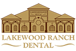 Lakewood Ranch Dental
